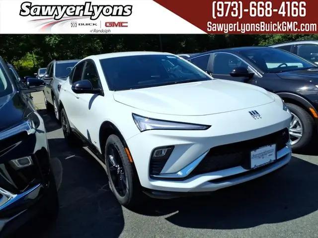 2026 Buick NV Sport Touring FWD for sale in Randolph, NJ