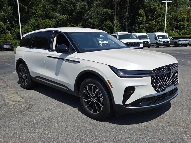 2026 Lincoln Nautilus Premiere for sale in Macon, GA