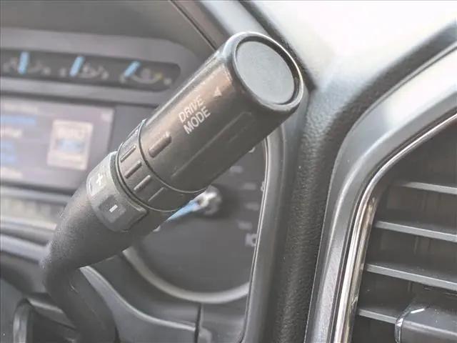 2021 Ford F-250 XLT