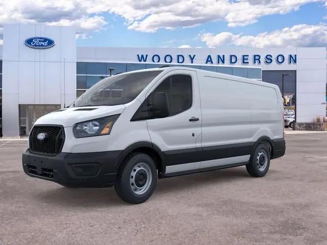 2026 Ford Transit Cargo Van T-150 for sale in Huntsville, AL