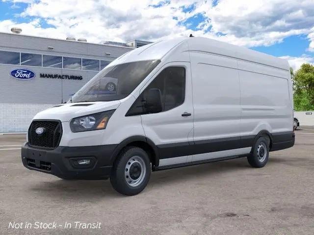 2026 Ford Transit Cargo Van T-350 for sale in Huntsville, AL