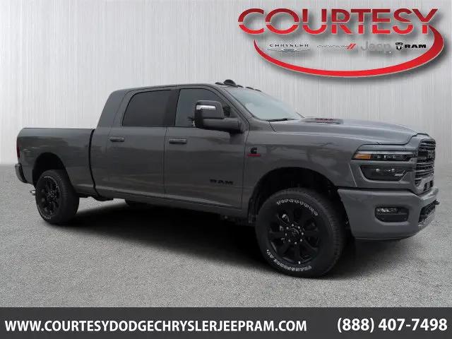 2027 Ram 2500 Laramie for sale in Stonecrest, GA