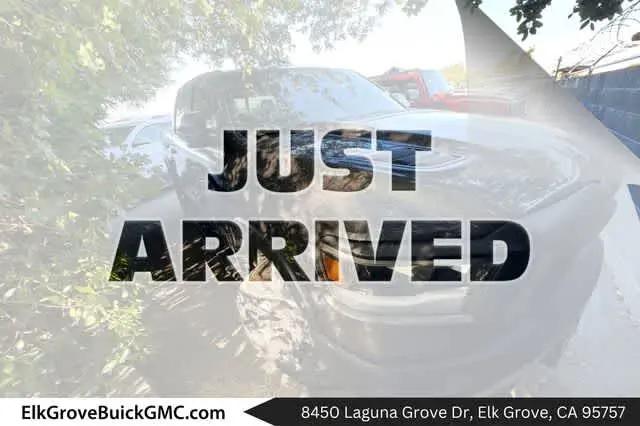 2019 Ram 1500 Rebel Crew Cab 4x4 5'7" Box for sale in Elk Grove, CA