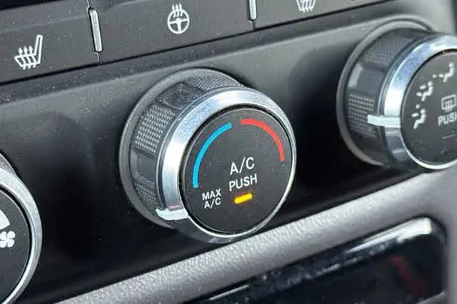 2019 Ram 1500 Rebel Crew Cab 4x4 5'7" Box