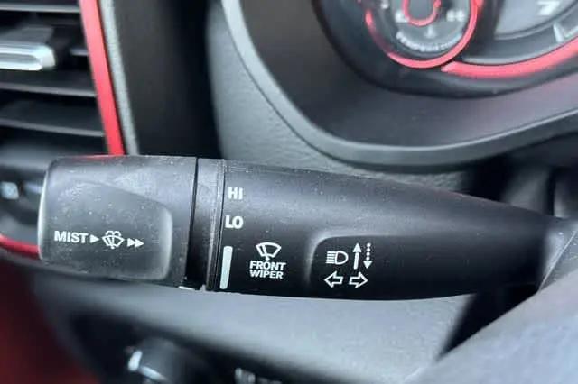 2019 Ram 1500 Rebel Crew Cab 4x4 5'7" Box