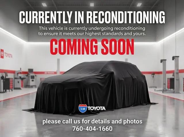 2024 Chrysler Pacifica Touring L for sale in Indio, CA