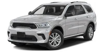 2026 Dodge Durango GT Plus AWD HEMI V8 for sale in Lutz, FL