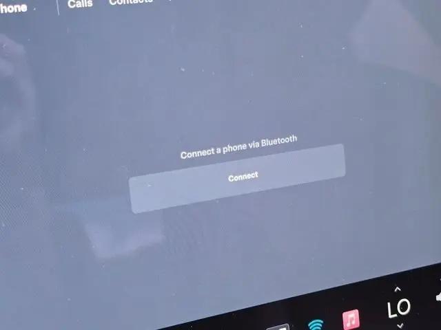 2018 Tesla Model S 75D