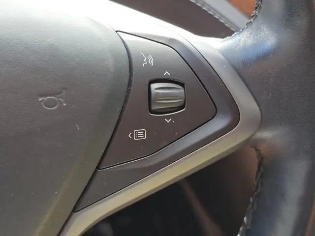 2018 Tesla Model S 75D