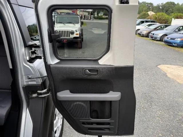 2008 Honda Element LX