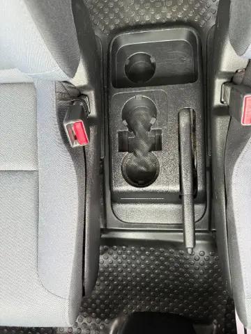 2008 Honda Element LX
