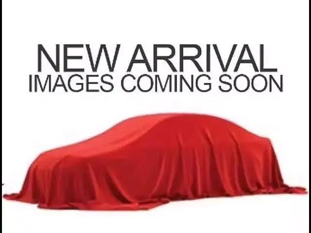 2026 Chevrolet Trax FWD LT for sale in Carrollton, TX