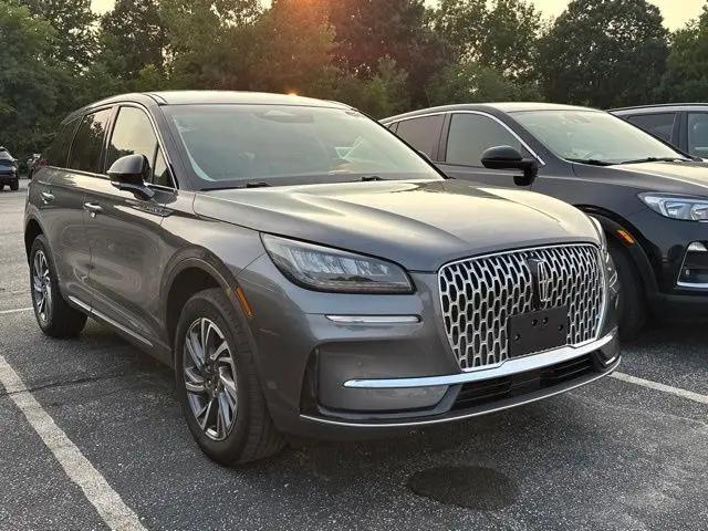 2023 Lincoln Corsair Standard for sale in Cranston, RI