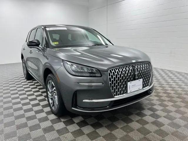 2023 Lincoln Corsair Standard for sale in Cranston, RI
