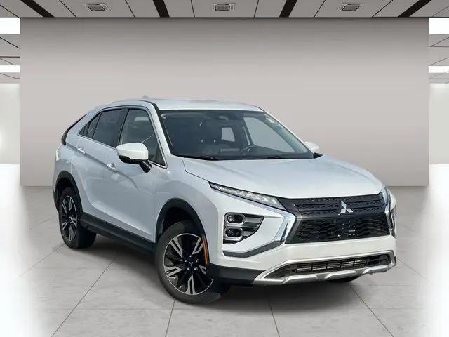 2025 Mitsubishi Eclipse Cross SE S-AWC for sale in Kingsport, TN