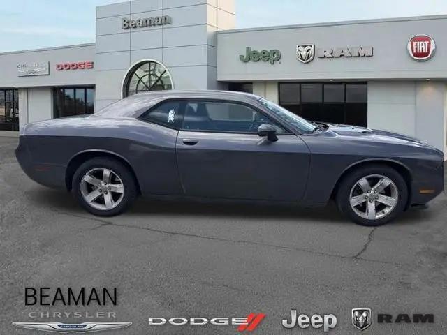 2014 Dodge Challenger SXT for sale in Murfreesboro, TN