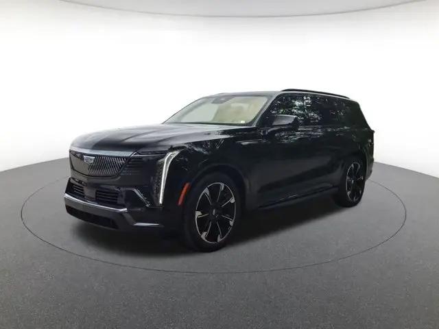 2026 Cadillac Escalade IQL Premium Sport AWD for sale in Wilkes-Barre, PA