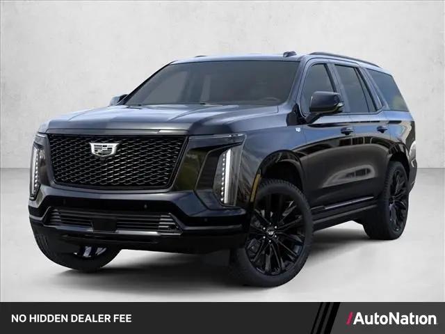 2026 Cadillac Escalade Platinum Sport for sale in West Palm Beach, FL