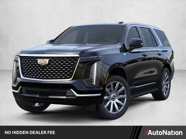 2026 Cadillac Escalade Standard for sale in West Palm Beach, FL