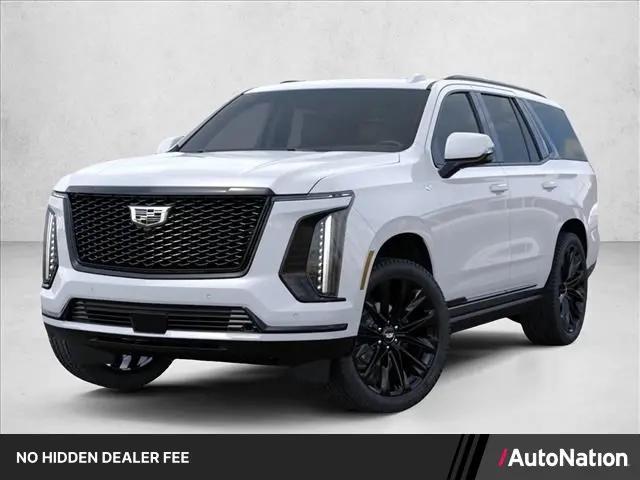 2026 Cadillac Escalade Platinum Sport for sale in West Palm Beach, FL