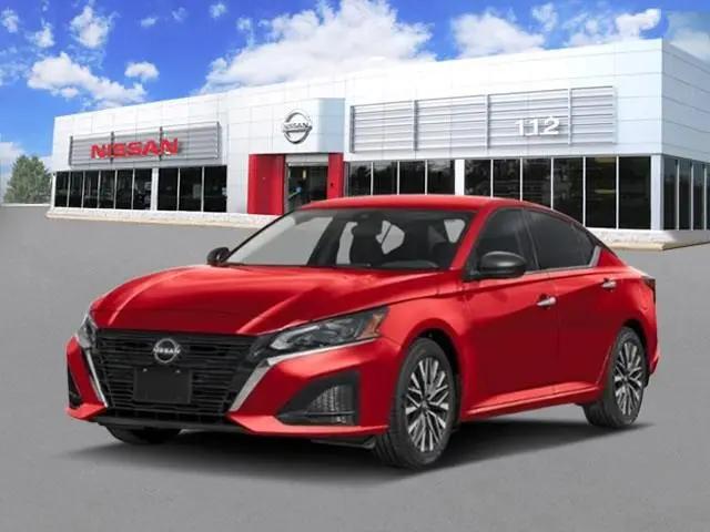 2026 Nissan Altima SV FWD for sale in Patchogue, NY
