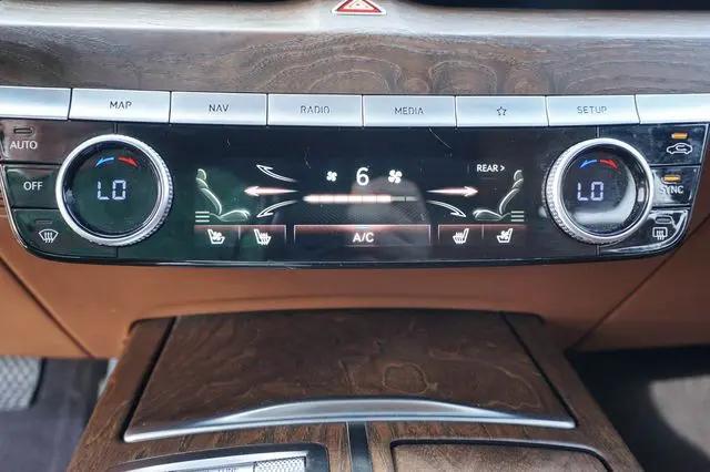 2022 Genesis G80 2.5T RWD