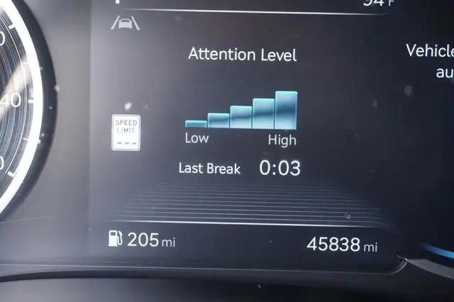 2022 Genesis G80 2.5T RWD