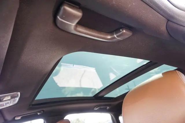 2022 Genesis G80 2.5T RWD