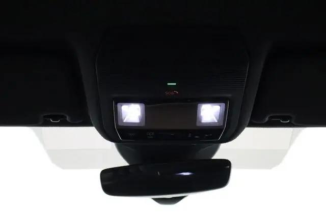 2023 Volkswagen ID.4 AWD Pro