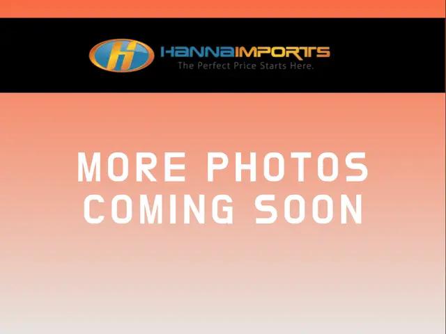 2023 Dodge Durango Hemi Orange AWD