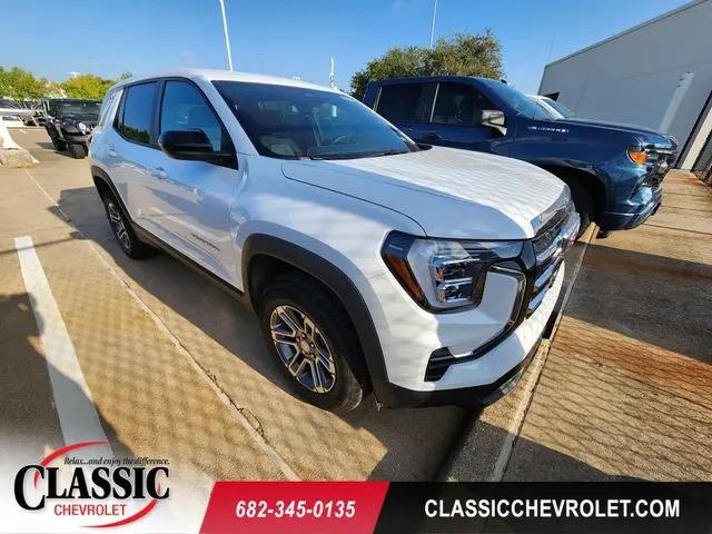 2026 GMC Terrain AWD Elevation for sale in Grapevine, TX