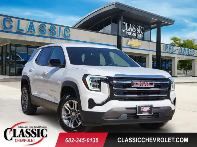 2026 GMC Terrain AWD Elevation for sale in Grapevine, TX