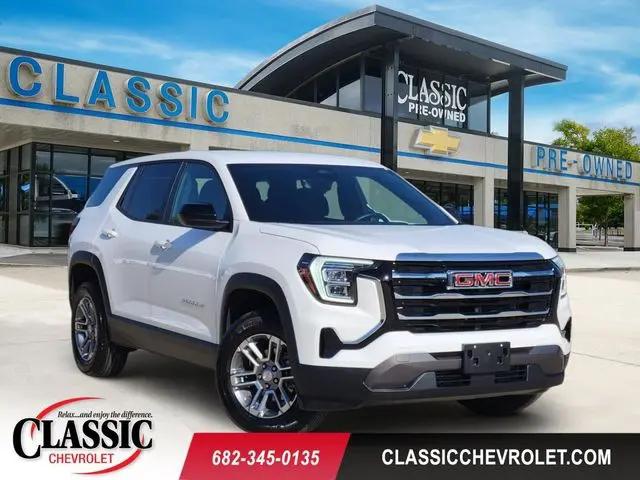 2026 GMC Terrain AWD Elevation for sale in Grapevine, TX