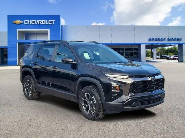 2027 Chevrolet Equinox ACTIV FWD for sale in Jacksonville, FL