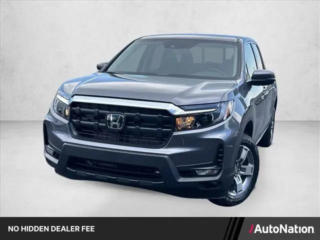 2026 Honda Ridgeline RTL for sale in Lithia Springs, GA