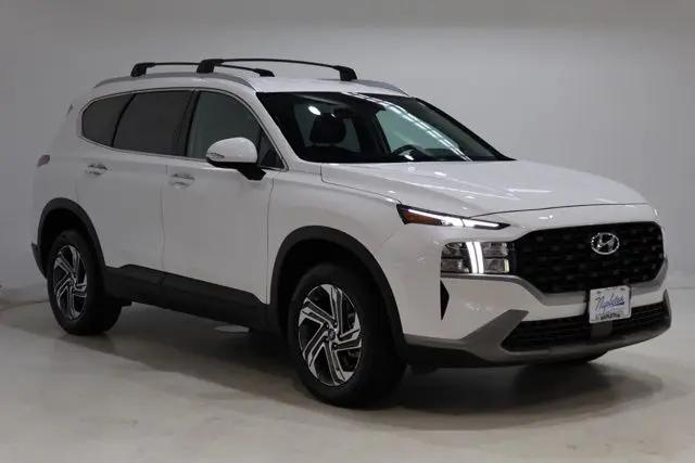 2023 Hyundai Santa Fe SEL for sale in Indianapolis, IN