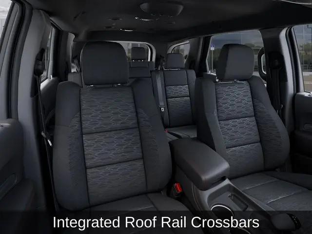 2026 Dodge Durango GT RWD