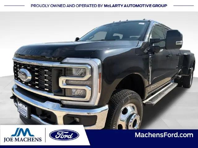 2026 Ford F-350 LARIAT for sale in Columbia, MO