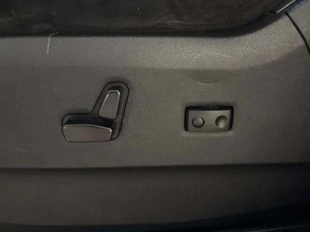 2011 Dodge Grand Caravan Crew