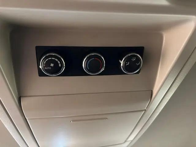 2011 Dodge Grand Caravan Crew