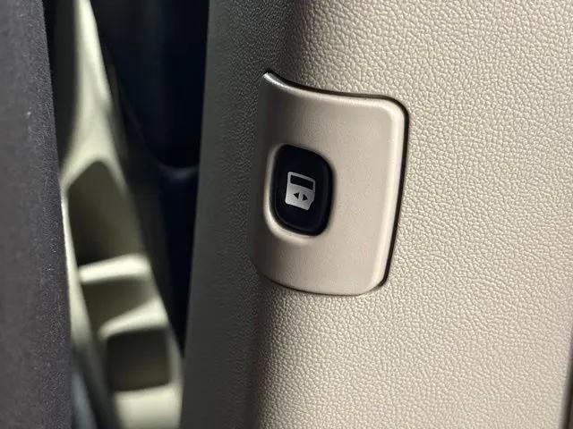 2011 Dodge Grand Caravan Crew