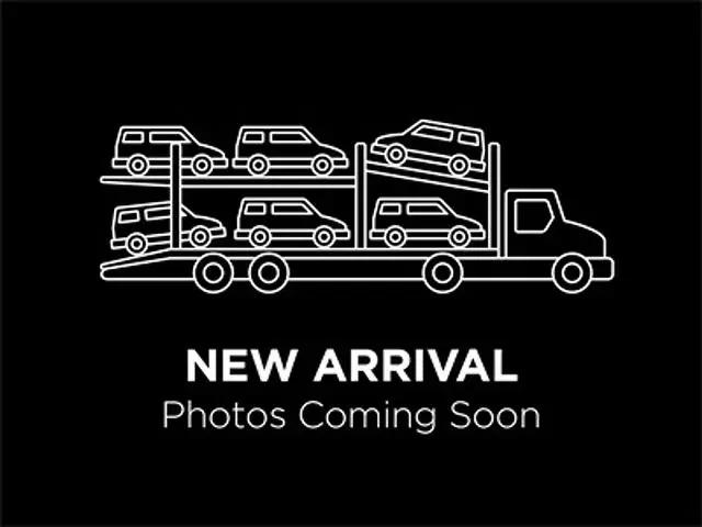 2026 Audi Q5 Premium TFSI quattro S tronic for sale in Fort Washington, PA