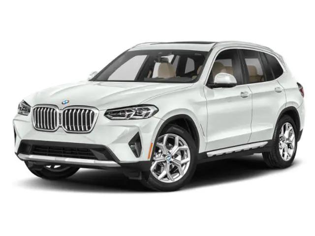 2023 BMW X3 xDrive30i for sale in Florence, KY