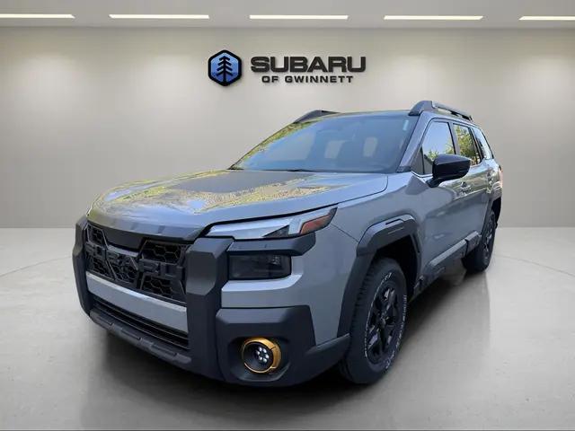 2026 Subaru Outback Wilderness for sale in Duluth, GA
