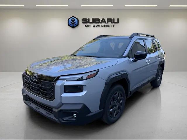2026 Subaru Outback Premium for sale in Duluth, GA
