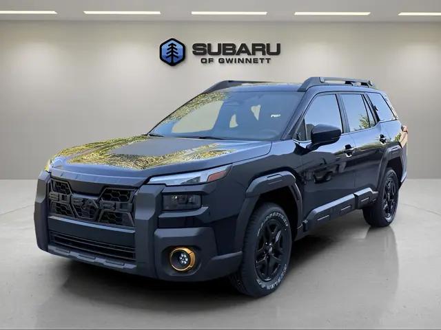 2026 Subaru Outback Wilderness for sale in Duluth, GA