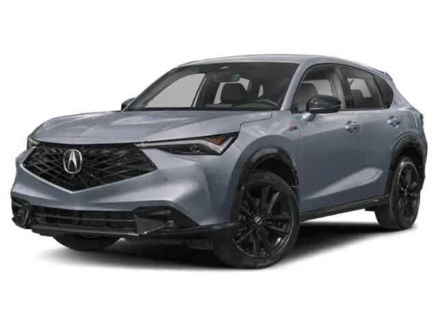 2026 Acura ADX A-Spec with Advance for sale in Bloomington, MN