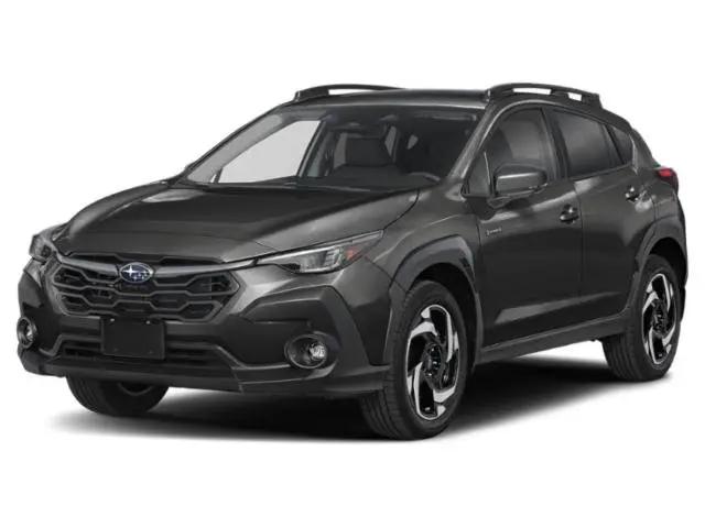 2026 Subaru Crosstrek Limited for sale in Bloomington, MN