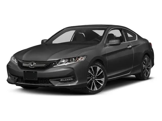2017 Honda Accord EX for sale in Minneapolis, MN