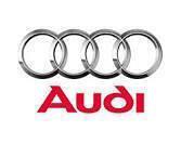 2015 Audi A6 2.0T Premium for sale in Rochester, NH